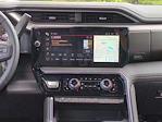 2026 GMC Sierra 2500 Crew Cab 4WD Pickup for sale #43260071 - photo 13