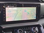 2026 GMC Sierra 2500 Crew Cab 4WD Pickup for sale #43260071 - photo 14