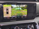 2026 GMC Sierra 2500 Crew Cab 4WD Pickup for sale #43260071 - photo 15