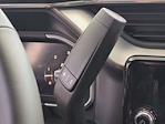 2026 GMC Sierra 2500 Crew Cab 4WD Pickup for sale #43260071 - photo 16