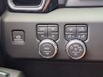 2026 GMC Sierra 2500 Crew Cab 4WD Pickup for sale #43260071 - photo 18