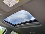 2026 GMC Sierra 2500 Crew Cab 4WD Pickup for sale #43260071 - photo 19