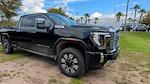 2026 GMC Sierra 2500 Crew Cab 4WD Pickup for sale #43260071 - photo 3