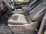 2026 GMC Sierra 2500 Crew Cab 4WD Pickup for sale #43260071 - photo 20
