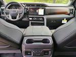 2026 GMC Sierra 2500 Crew Cab 4WD Pickup for sale #43260071 - photo 21