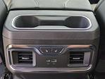 2026 GMC Sierra 2500 Crew Cab 4WD Pickup for sale #43260071 - photo 22