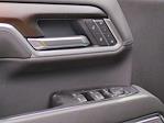 2026 GMC Sierra 2500 Crew Cab 4WD Pickup for sale #43260071 - photo 24