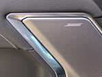 2026 GMC Sierra 2500 Crew Cab 4WD Pickup for sale #43260071 - photo 25