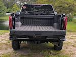2026 GMC Sierra 2500 Crew Cab 4WD Pickup for sale #43260071 - photo 27
