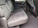 2026 GMC Sierra 2500 Crew Cab 4WD Pickup for sale #43260071 - photo 28
