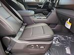 2026 GMC Sierra 2500 Crew Cab 4WD Pickup for sale #43260071 - photo 29
