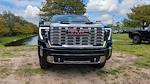 2026 GMC Sierra 2500 Crew Cab 4WD Pickup for sale #43260071 - photo 4