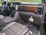 2026 GMC Sierra 2500 Crew Cab 4WD Pickup for sale #43260071 - photo 30