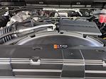 2026 GMC Sierra 2500 Crew Cab 4WD Pickup for sale #43260071 - photo 31