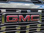 2026 GMC Sierra 2500 Crew Cab 4WD Pickup for sale #43260071 - photo 32