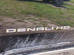2026 GMC Sierra 2500 Crew Cab 4WD Pickup for sale #43260071 - photo 33