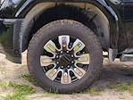 2026 GMC Sierra 2500 Crew Cab 4WD Pickup for sale #43260071 - photo 34
