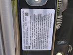 2026 GMC Sierra 2500 Crew Cab 4WD Pickup for sale #43260071 - photo 35