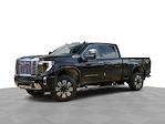 2026 GMC Sierra 2500 Crew Cab 4WD Pickup for sale #43260071 - photo 37