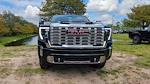 2026 GMC Sierra 2500 Crew Cab 4WD Pickup for sale #43260071 - photo 39