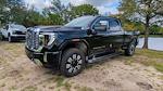 2026 GMC Sierra 2500 Crew Cab 4WD Pickup for sale #43260071 - photo 40