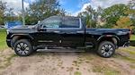 2026 GMC Sierra 2500 Crew Cab 4WD Pickup for sale #43260071 - photo 41