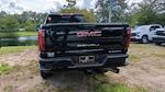 2026 GMC Sierra 2500 Crew Cab 4WD Pickup for sale #43260071 - photo 43