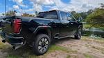 2026 GMC Sierra 2500 Crew Cab 4WD Pickup for sale #43260071 - photo 44