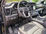 2026 GMC Sierra 2500 Crew Cab 4WD Pickup for sale #43260071 - photo 46
