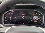 2026 GMC Sierra 2500 Crew Cab 4WD Pickup for sale #43260071 - photo 48
