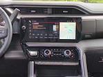 2026 GMC Sierra 2500 Crew Cab 4WD Pickup for sale #43260071 - photo 49