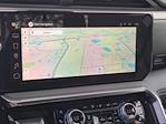 2026 GMC Sierra 2500 Crew Cab 4WD Pickup for sale #43260071 - photo 50