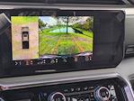2026 GMC Sierra 2500 Crew Cab 4WD Pickup for sale #43260071 - photo 51