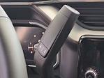 2026 GMC Sierra 2500 Crew Cab 4WD Pickup for sale #43260071 - photo 52
