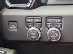 2026 GMC Sierra 2500 Crew Cab 4WD Pickup for sale #43260071 - photo 54