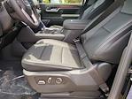 2026 GMC Sierra 2500 Crew Cab 4WD Pickup for sale #43260071 - photo 56