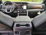 2026 GMC Sierra 2500 Crew Cab 4WD Pickup for sale #43260071 - photo 57