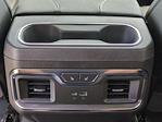 2026 GMC Sierra 2500 Crew Cab 4WD Pickup for sale #43260071 - photo 58