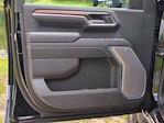 2026 GMC Sierra 2500 Crew Cab 4WD Pickup for sale #43260071 - photo 59