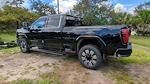 2026 GMC Sierra 2500 Crew Cab 4WD Pickup for sale #43260071 - photo 2