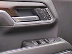 2026 GMC Sierra 2500 Crew Cab 4WD Pickup for sale #43260071 - photo 60