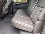 2026 GMC Sierra 2500 Crew Cab 4WD Pickup for sale #43260071 - photo 62
