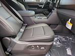 2026 GMC Sierra 2500 Crew Cab 4WD Pickup for sale #43260071 - photo 65