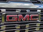 2026 GMC Sierra 2500 Crew Cab 4WD Pickup for sale #43260071 - photo 68