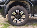 2026 GMC Sierra 2500 Crew Cab 4WD Pickup for sale #43260071 - photo 70