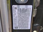 2026 GMC Sierra 2500 Crew Cab 4WD Pickup for sale #43260071 - photo 71