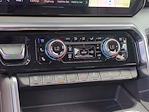 2026 GMC Sierra 2500 Crew Cab 4WD Pickup for sale #43260071 - photo 72