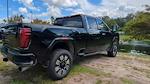 2026 GMC Sierra 2500 Crew Cab 4WD Pickup for sale #43260071 - photo 8