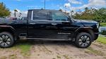 2026 GMC Sierra 2500 Crew Cab 4WD Pickup for sale #43260071 - photo 9