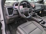 New 2026 GMC Canyon Elevation Crew Cab Pickup for sale #43260072 - photo 10